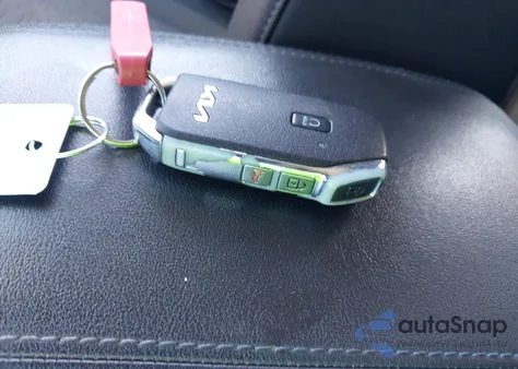 2023 Kia Seltos S z USA, uszkodzony, nr VIN KNDEUCAA1P7449241